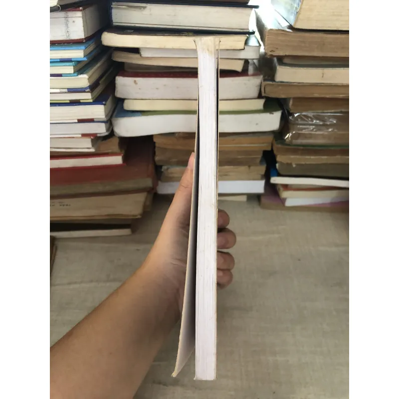 Mười hai cửa vào đạo 995094