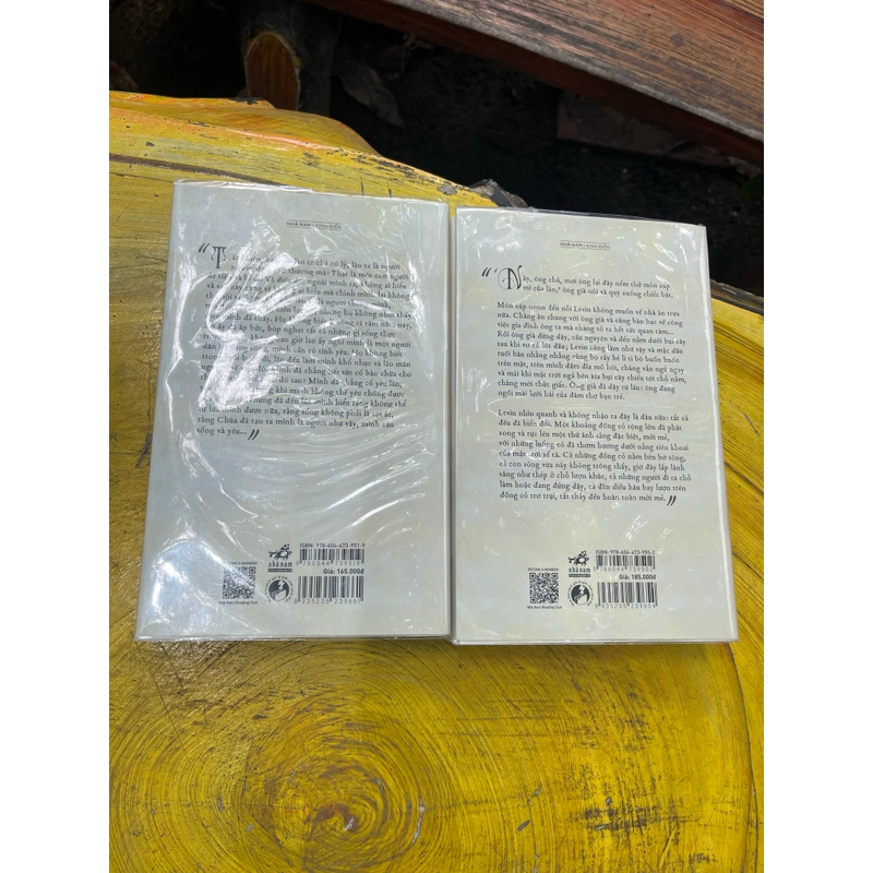 ANNA KARENINA- LEV TOLSTOY 540028