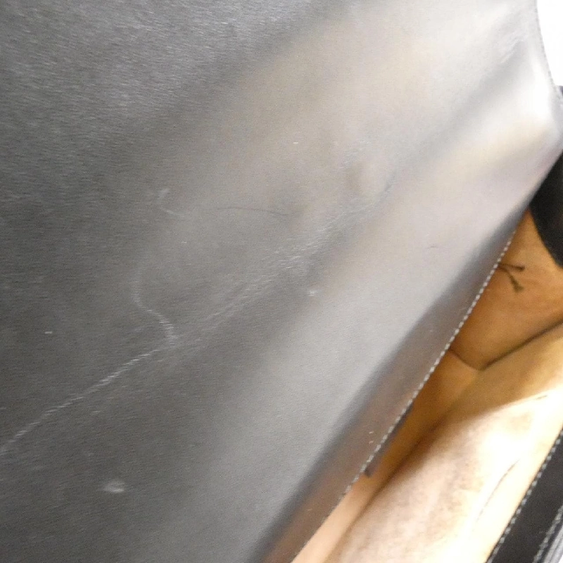 Gucci SYLVIE 421882 CVLEG Túi đeo vai - Hàng hiệu Chính hãng 768102