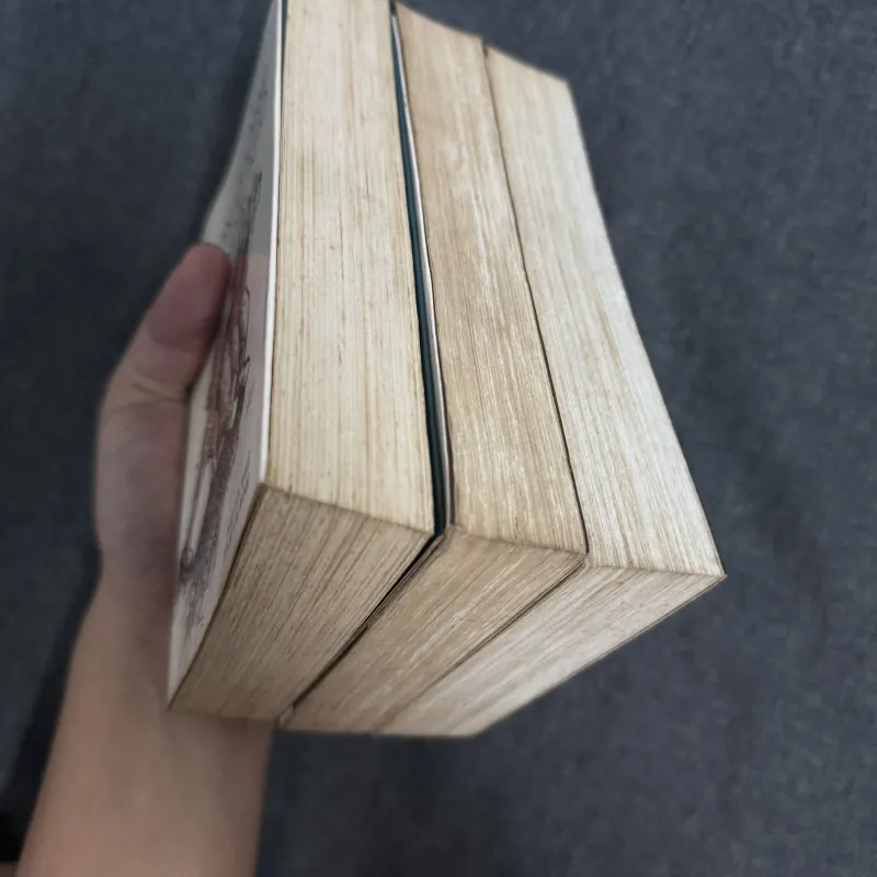 Sách Con đường đau khổ - Aleksey Tolstoy 748306