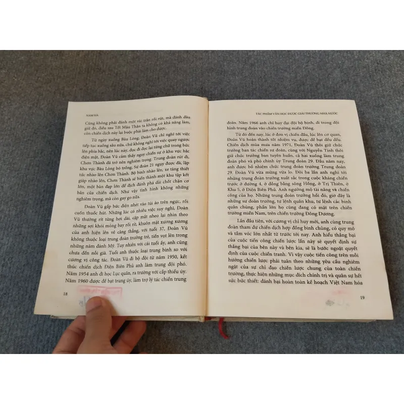 ĐẤT MIỀN ĐÔNG - NAM HÀ 727179