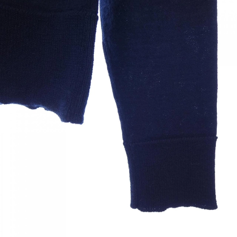 自由区 Cardigan - Hàng hiệu Authentic 825978