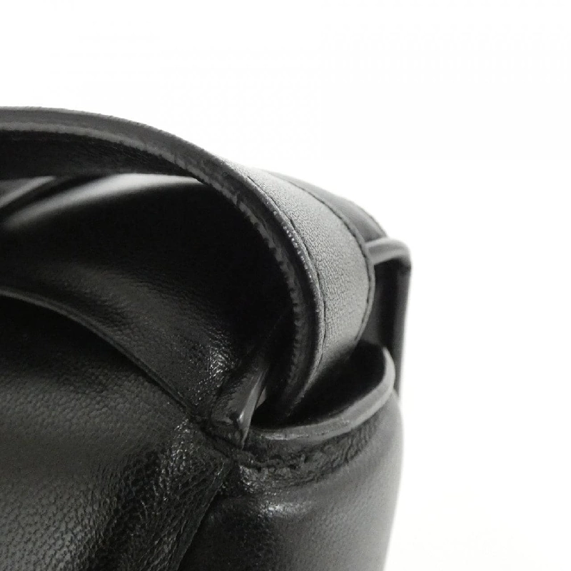 Bottega Veneta 591970 VCQR1 Túi đeo vai - Hàng hiệu Chính hãng 768505