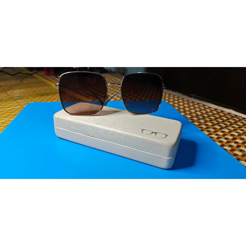 Kính mắt thời trang nữ 542914