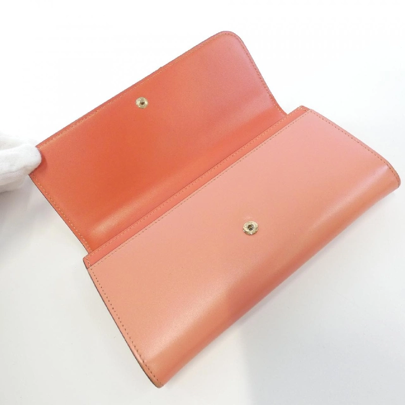 Ví C do Cartier L3001999 - Hàng hiệu Authentic 770982