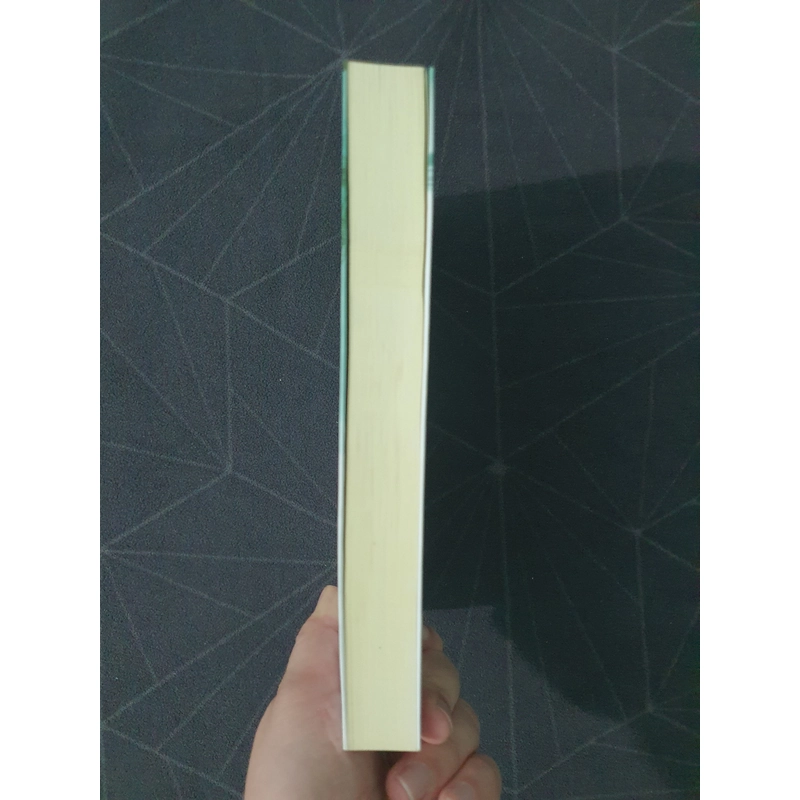 "Đừng vội nói lời yêu" - Tự Do Hành Tẩu 471423