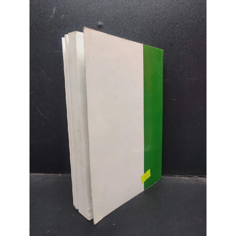 Bài Tập Kinh Tế Quốc Tế GS-TS- Hoàng Thị Chỉnh mới 80% 2010 HCM0904 353920