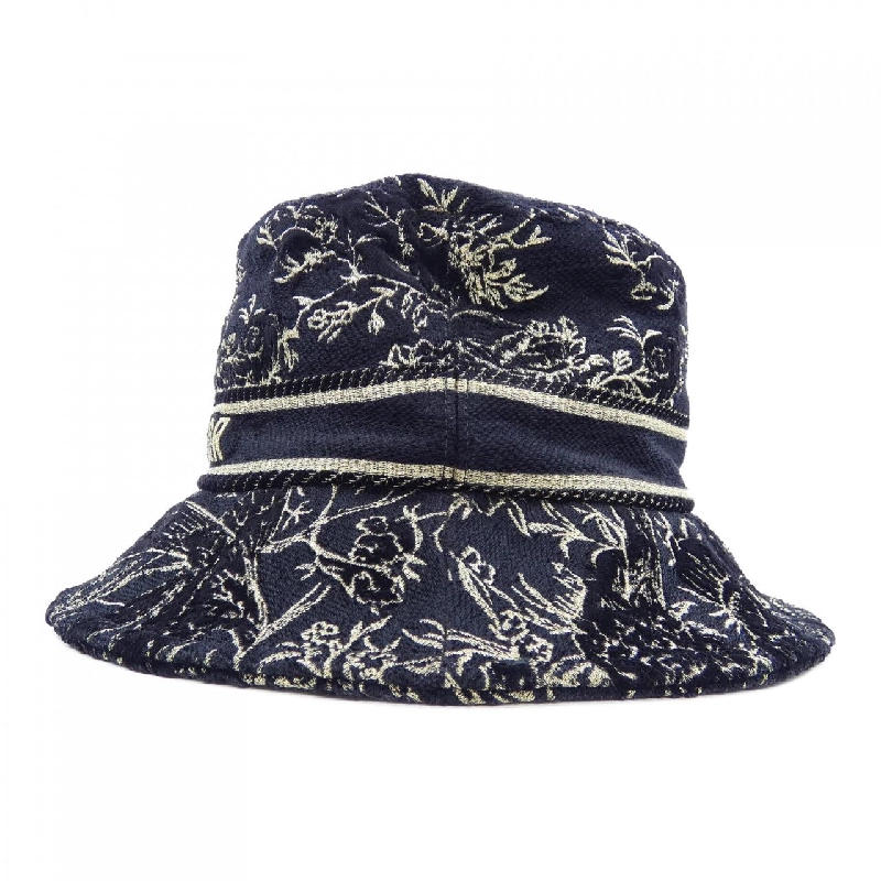 Mũ CHRISTIAN DIOR 31JAR923X134 - Hàng hiệu Authentic 906036