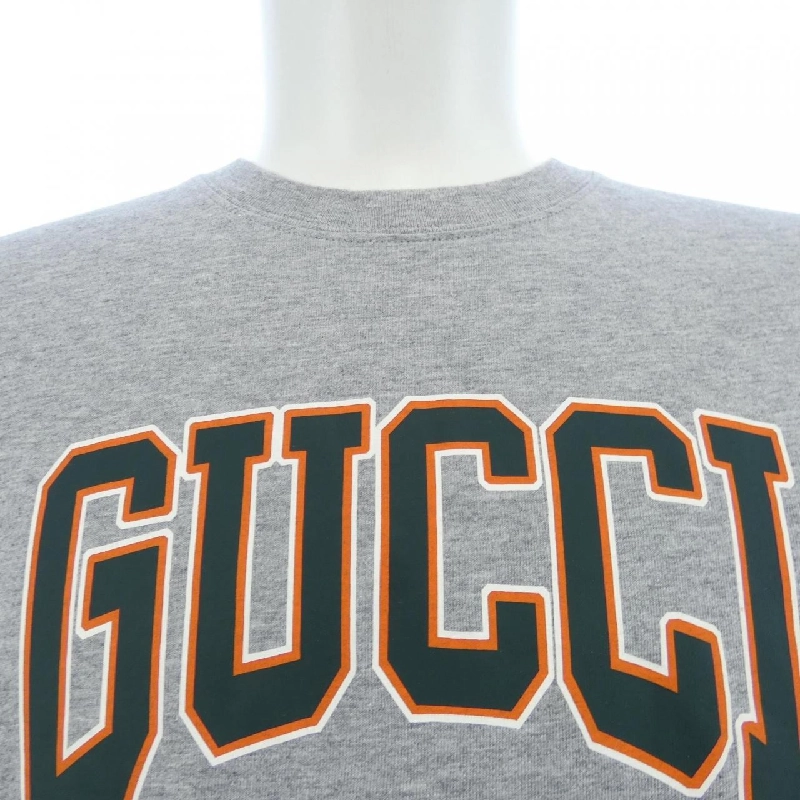 Áo thun GUCCI - Hàng hiệu Authentic 902463