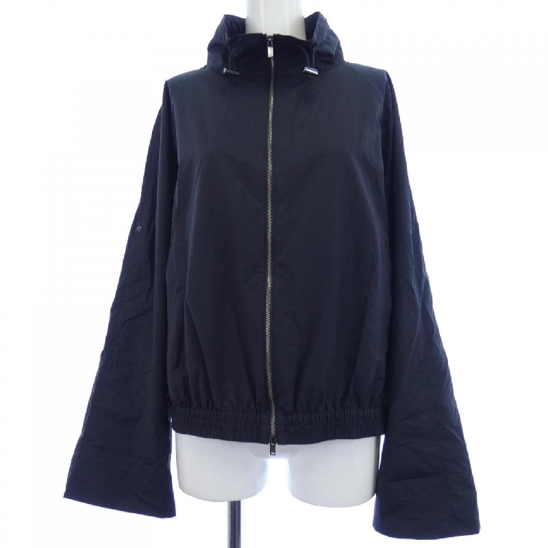 【Mã giảm giá】Theory áo khoác 635455