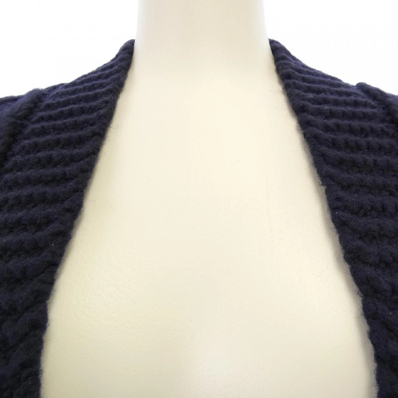 クリスチャンディオール CHRISTIAN DIOR 454T07AM209 Áo gile - Hàng hiệu Chính hãng 774771