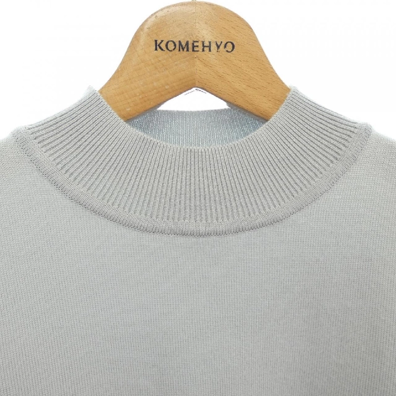 Foxy New York - Hàng hiệu Authentic 826071