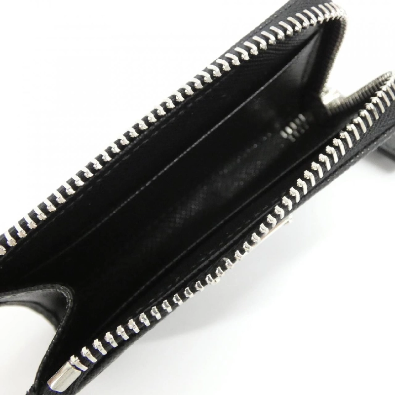 【Sản phẩm mới】Prada 2TT085 Ví đựng tiền & chìa khóa 621237