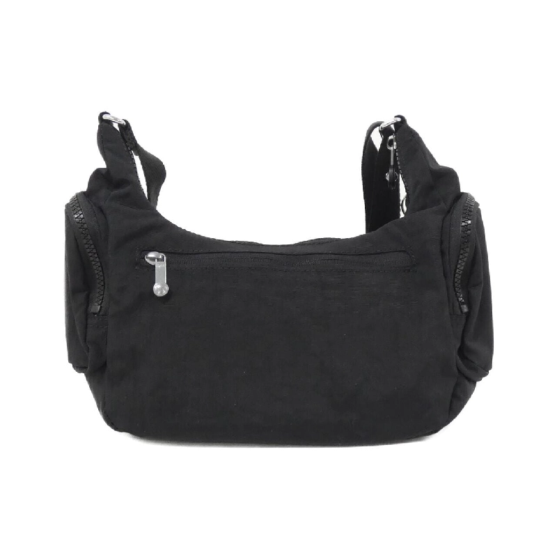 Túi đeo vai KIPLING I4333-P39 - Hàng hiệu Authentic 768409