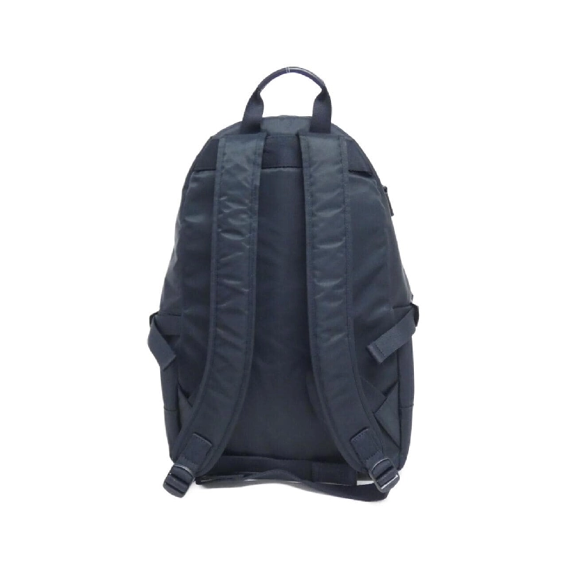 【新品】Paul Smith 7809 Ba lô 610085