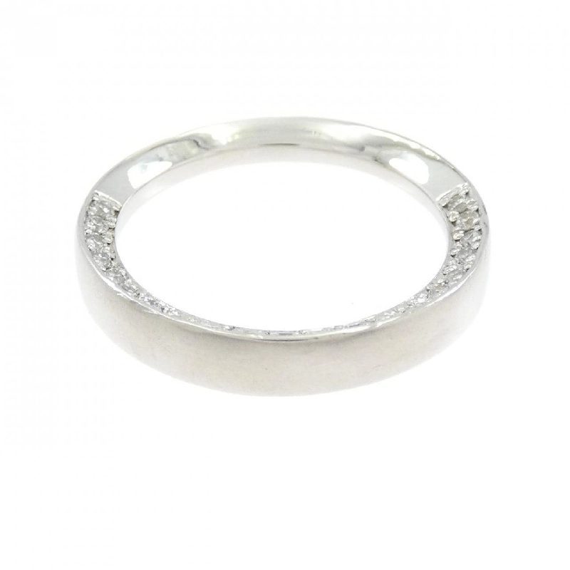 Nhẫn kim cương PT900 0.18CT - Hàng hiệu Authentic 853294