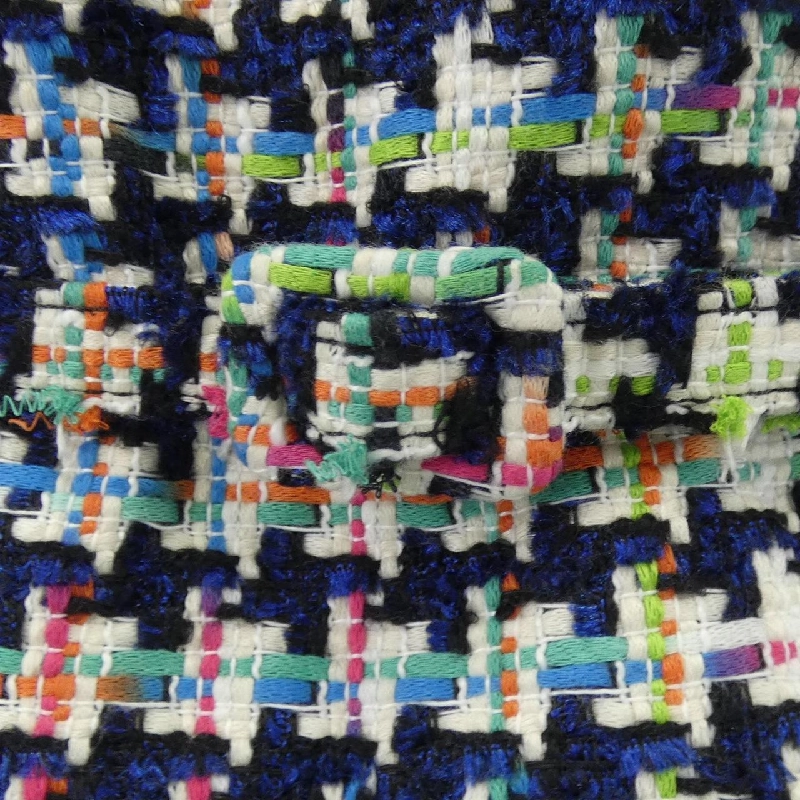 【Mã giảm giá】Kate Spade váy 649315