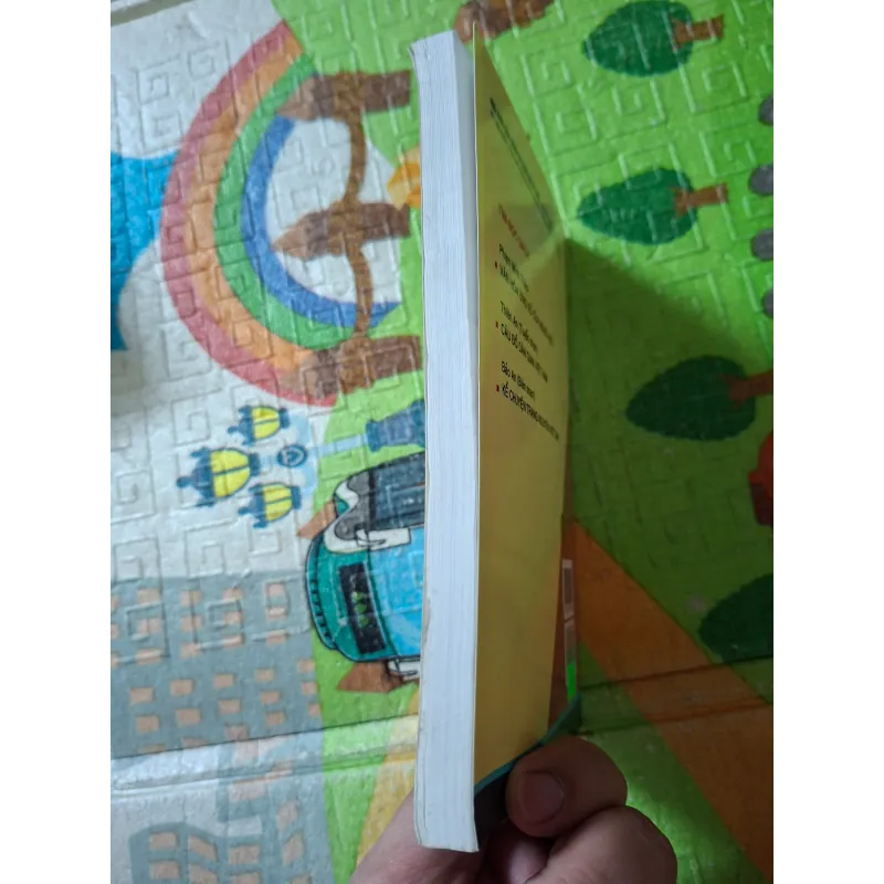 Lược truyện các bà Thành hoàng làng Việt Nam 980878