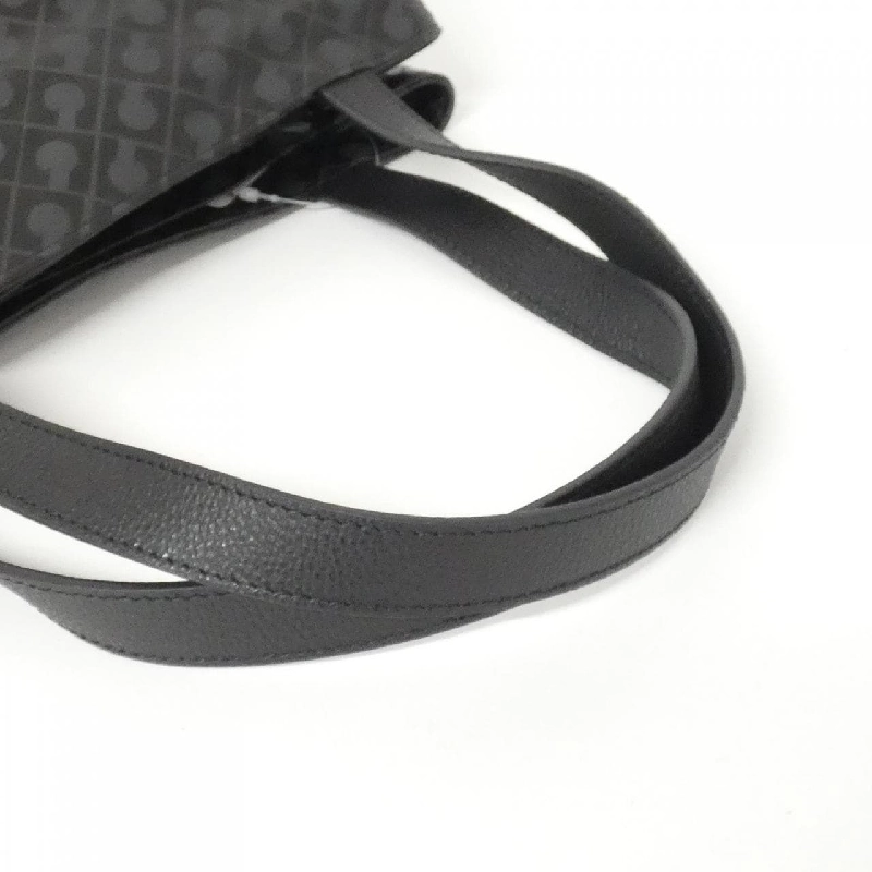 Túi xách SOFTY GH0223 - Hàng hiệu Authentic 765282