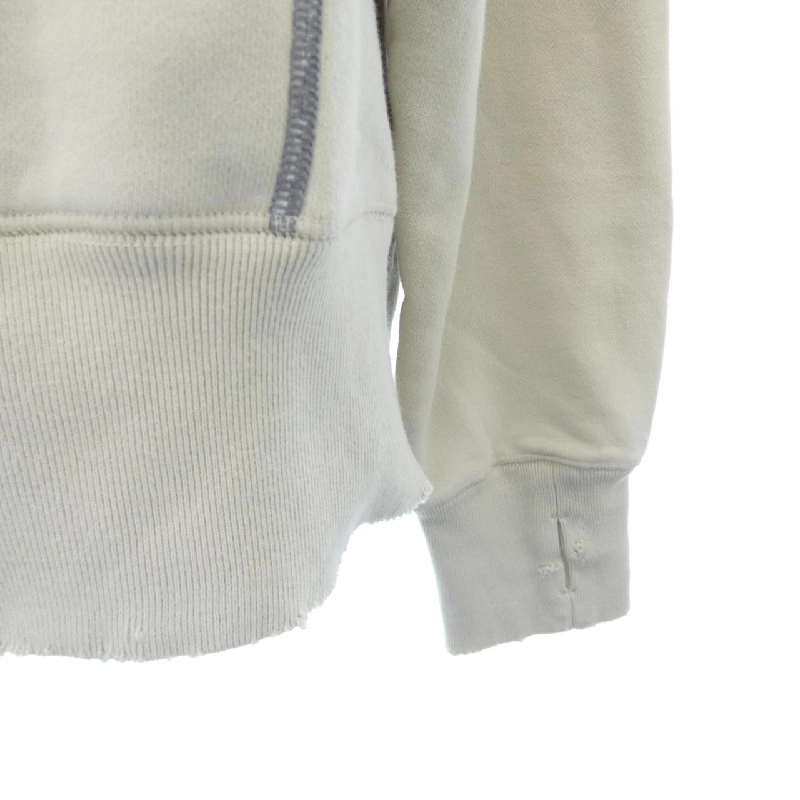 ミシェル 71 MICHAEL Sweater - Hàng hiệu Authentic 900748