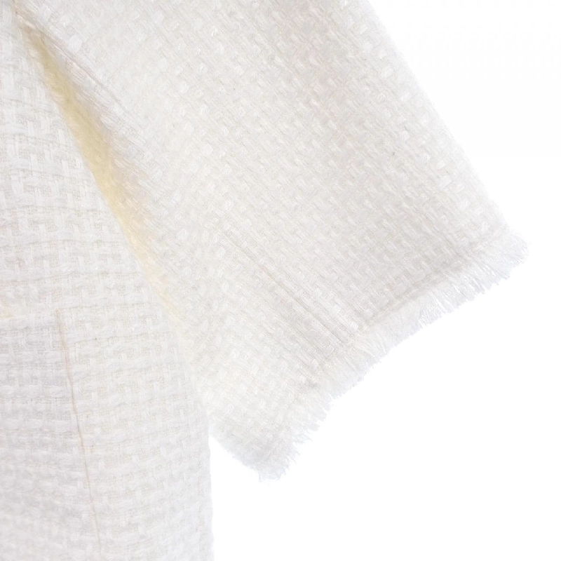 Jacket không cổ DRAWER - Hàng hiệu Authentic 825692