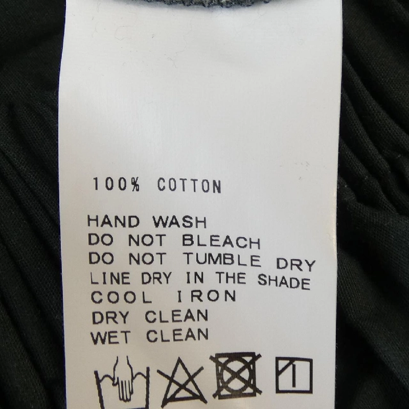 KNIGHT MILLS Skirt - Hàng hiệu Authentic 809923