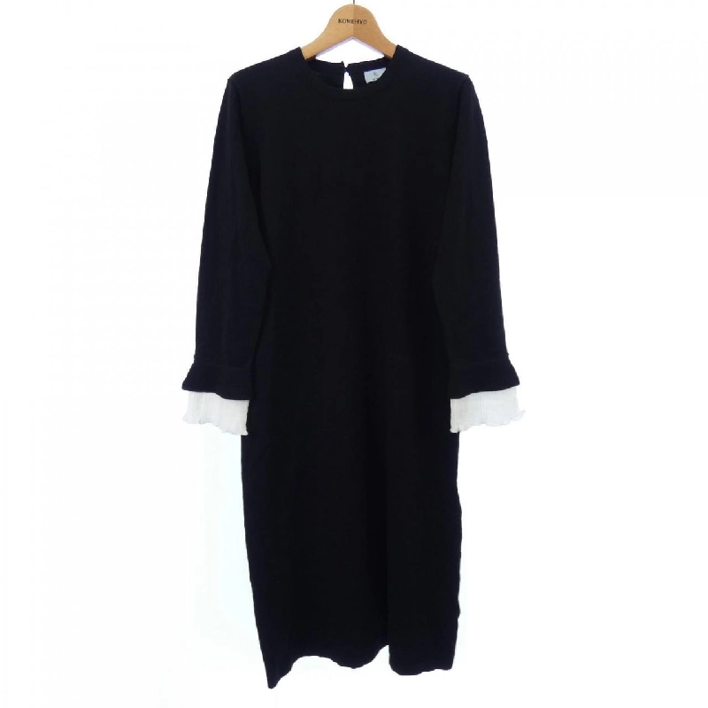 KUMIKYOKU Đầm - Hàng hiệu Authentic 813672