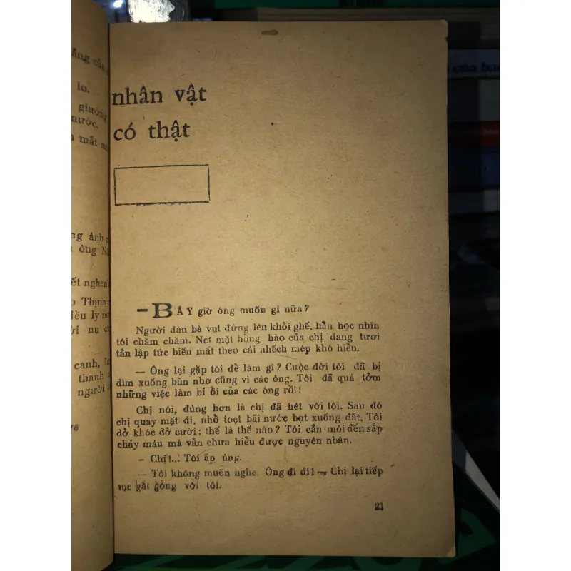 Mùa nghịch - Phạm Thường Gia 784736