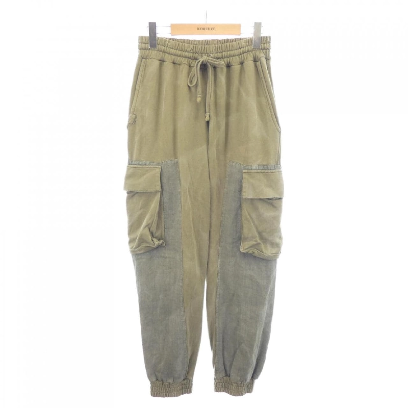 Quần LIAM HODGES - Hàng hiệu Authentic 889507