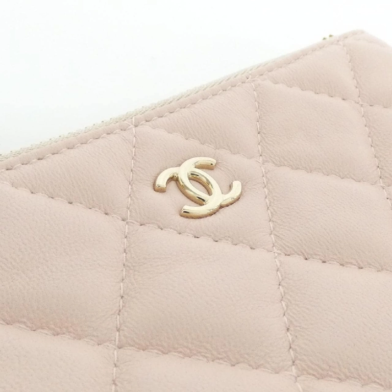 Chanel 82365 Túi xách - Hàng hiệu Chính hãng 807087
