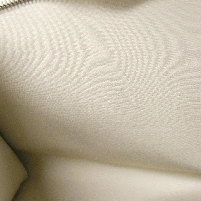 Túi xách vai Louis Vuitton Épi Madeleine PM M5933J - Hàng hiệu Chính hãng 801221