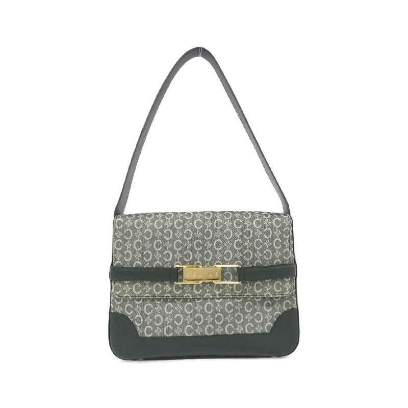 Túi xách vai Céline - Hàng hiệu Authentic 802710