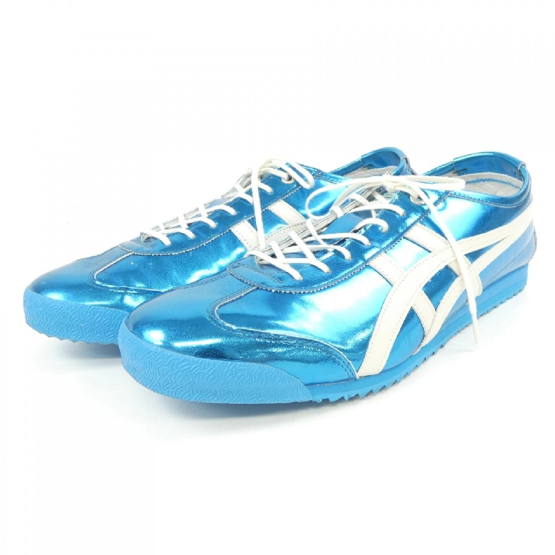 Giày thể thao ONITSUKA TIGER 1183C468 - Hàng hiệu Authentic 905040