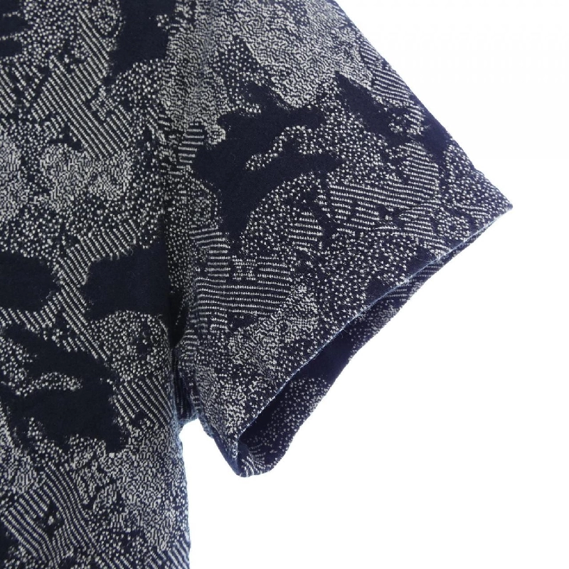 Áo thun LOUIS VUITTON HJY06WUYO - Hàng hiệu Chính hãng 893361