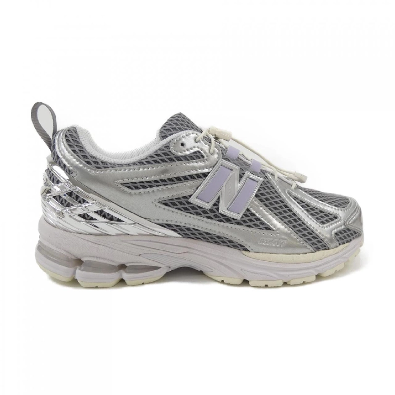 Giày thể thao New Balance - Hàng hiệu Authentic 903106