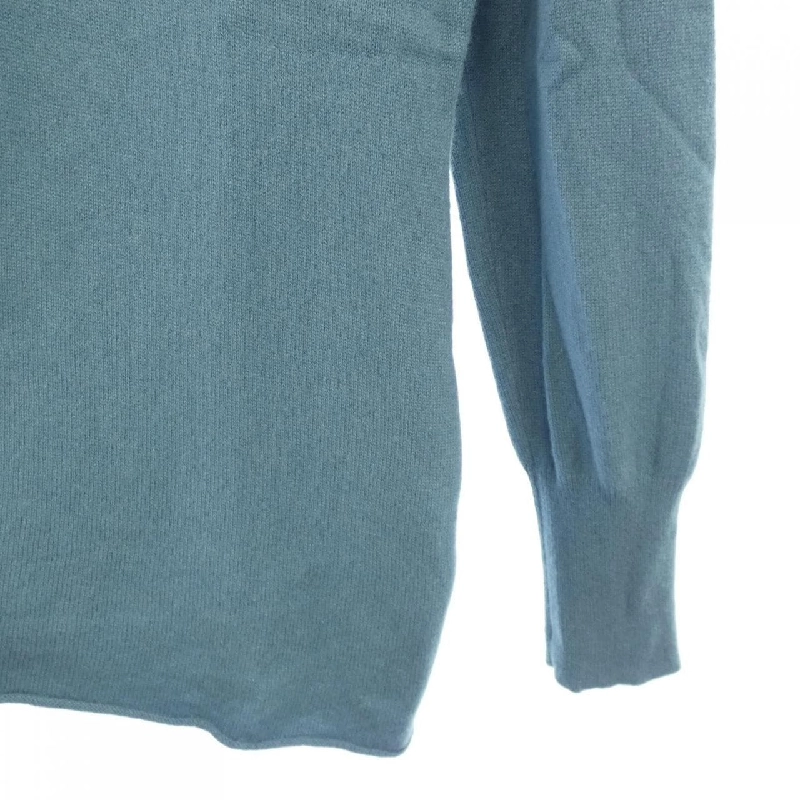 FABIANA FILIPPI QE21332 Áo len - Hàng hiệu Authentic 774385