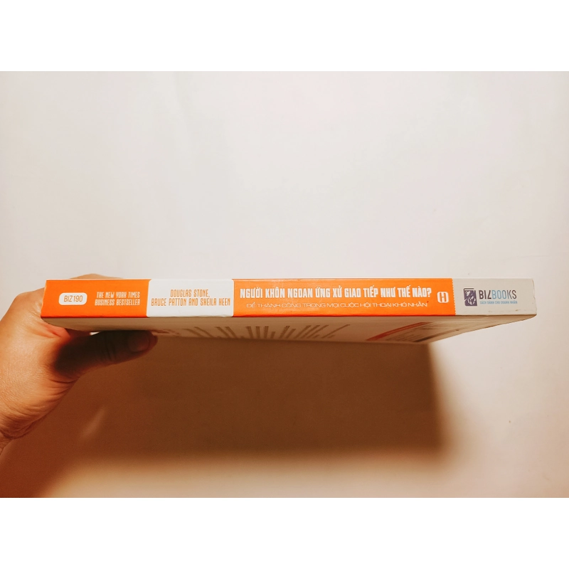 Người Không Ngoan Ứng Xử Giao Tiếp Như Thế Nào 499133