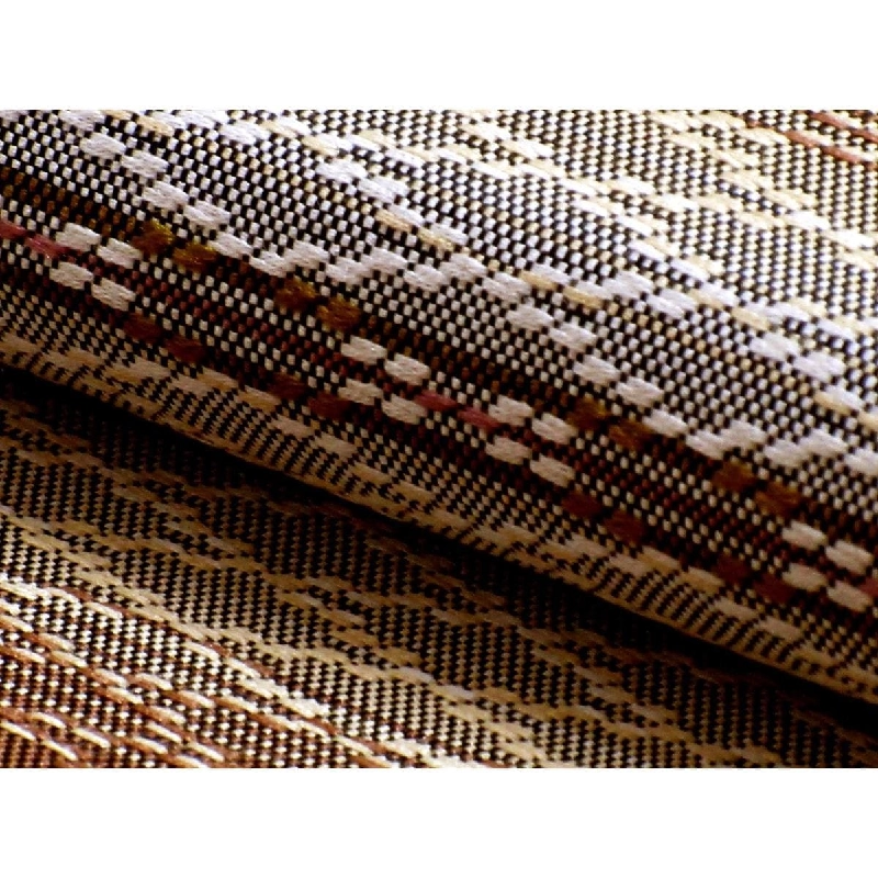 Đai túi - Hàng hiệu Authentic 874733