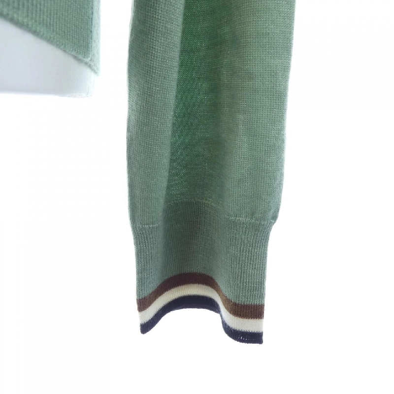 Áo khoác HERMES - Hàng hiệu Authentic 897388