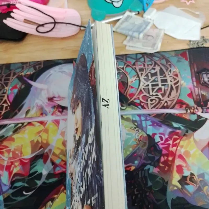 KẺ ĐÁNH BOM SÁT NHÂN 761973