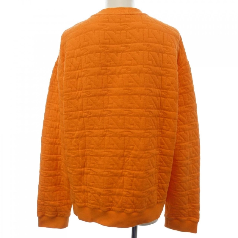 Áo thun LOUIS VUITTON LV Da Vịt Bông HOY33WTK7 - Hàng hiệu Chính hãng 898304