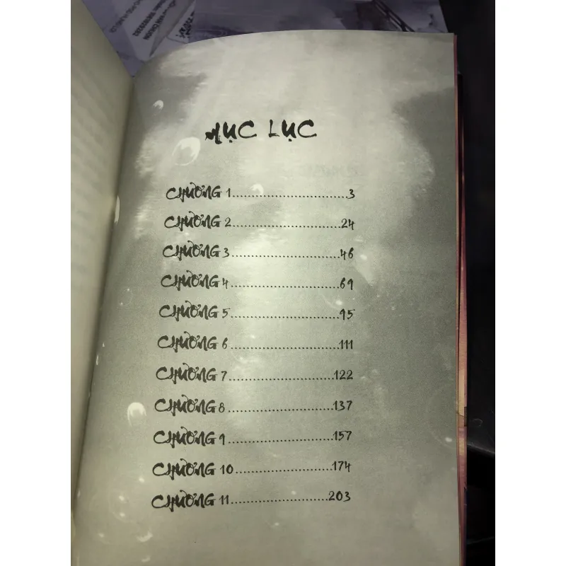 Viên ngọc kề bên - Khốn Ỷ Nguy Lâu 1019405