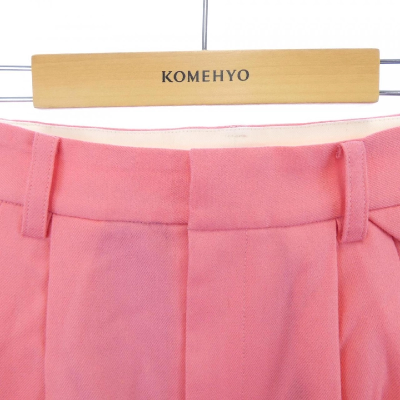 Chân váy SEA - Hàng hiệu Authentic 816309