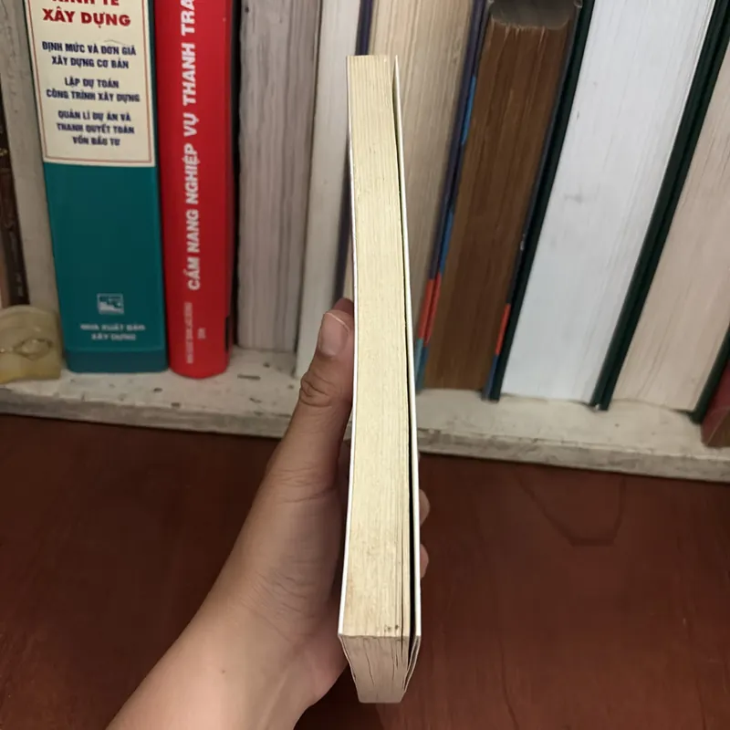 II Văn Học Thiếu Nhi: Ngôi Sao _ Ma Cáo Lừng Danh - Jim Kjelgaard - ROGER VU (Dịch) - 2019 709234