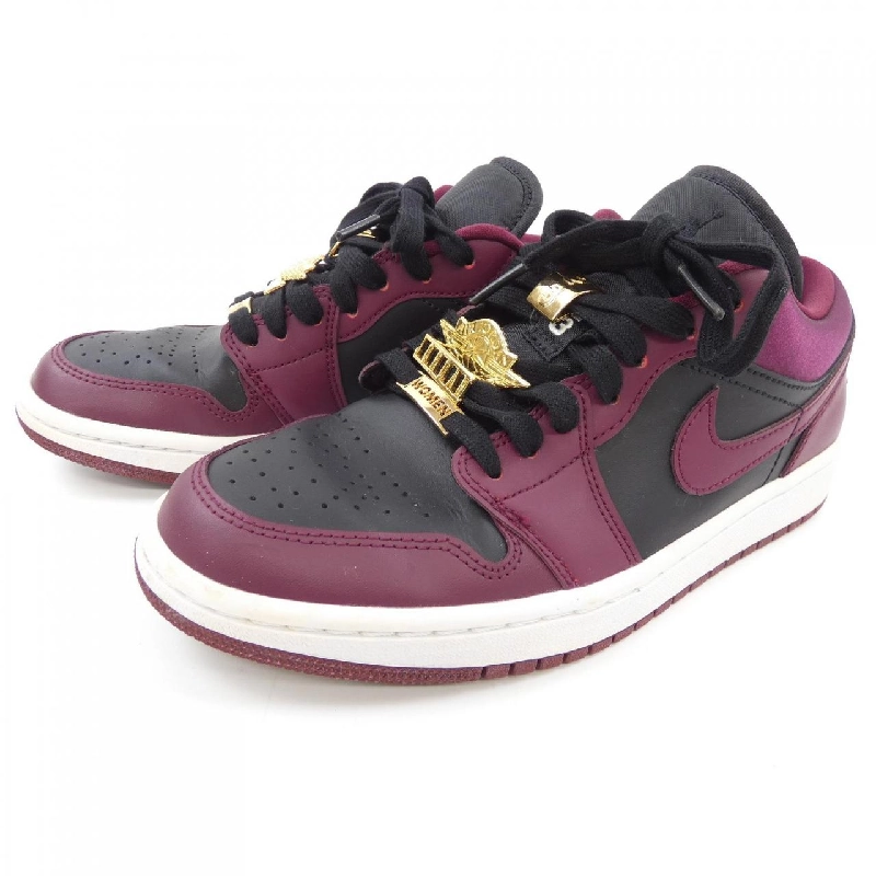 【Khuyến mãi】Giày thể thao NIKE 660754