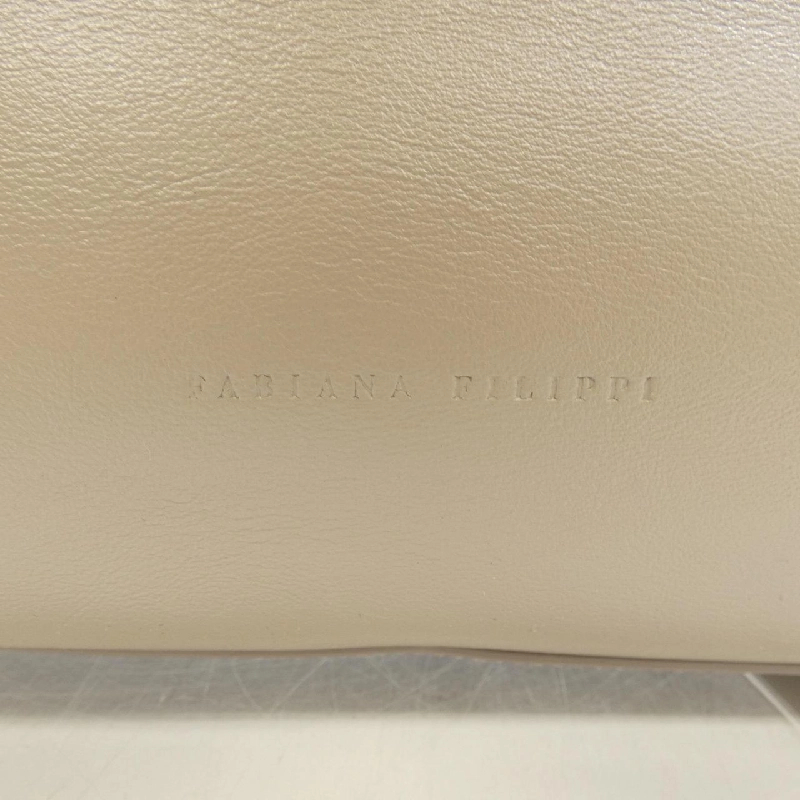 【Khuyến mãi】Túi FABIANA FILIPPI 659311
