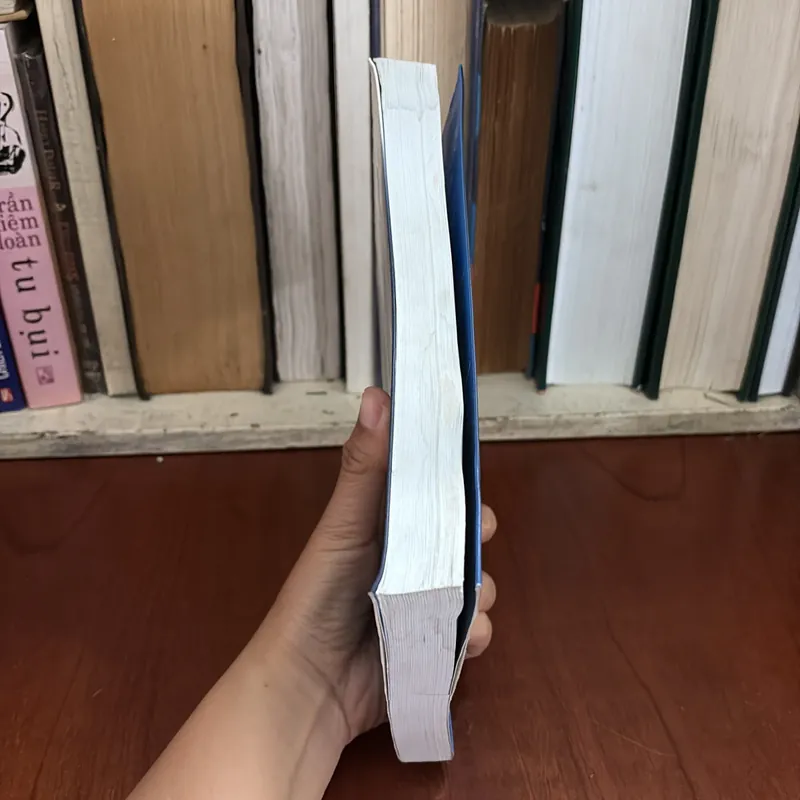 II Tuyển Tập Truyện Ngắn, Ký, Thơ, Tản Văn: Một Thời Chân Đất - Nhiều Tác Giả - 2021 589939