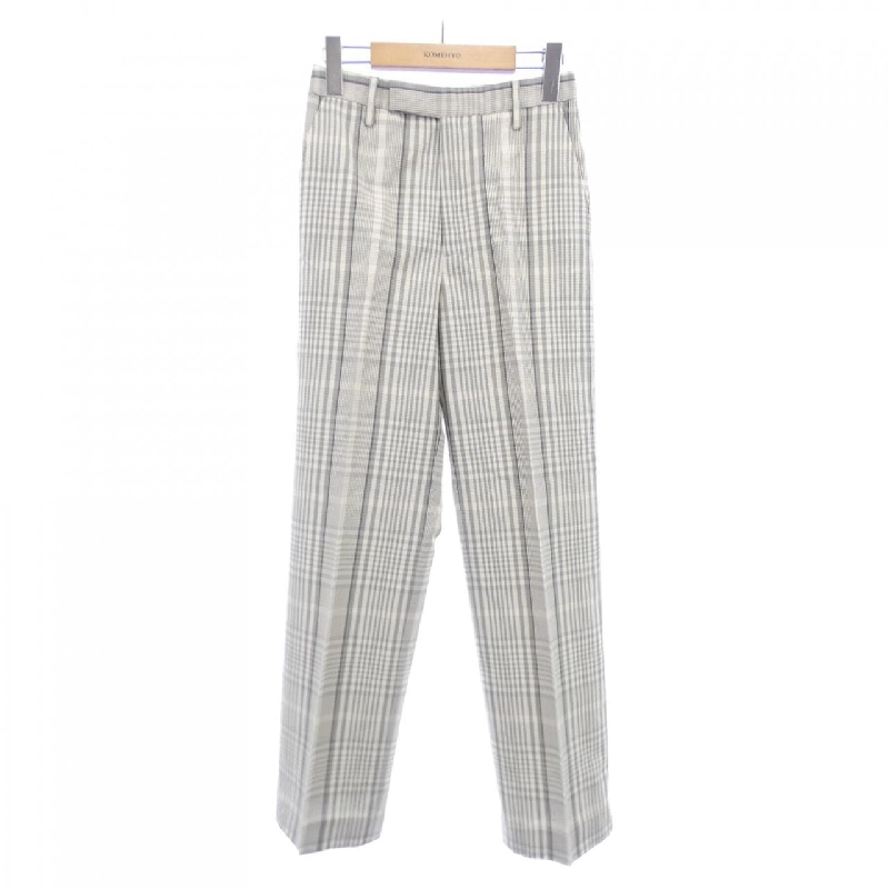 Quần Cellar Door - Hàng hiệu Authentic 894900