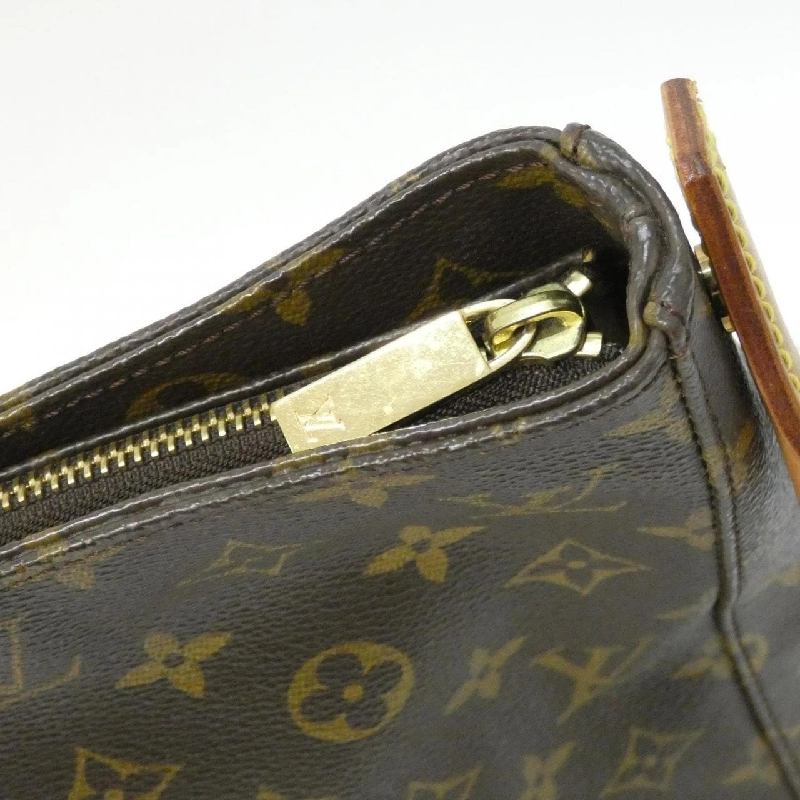 Túi xách vai Louis Vuitton Monogram Looping GM M51145 - Hàng hiệu Chính hãng 764951