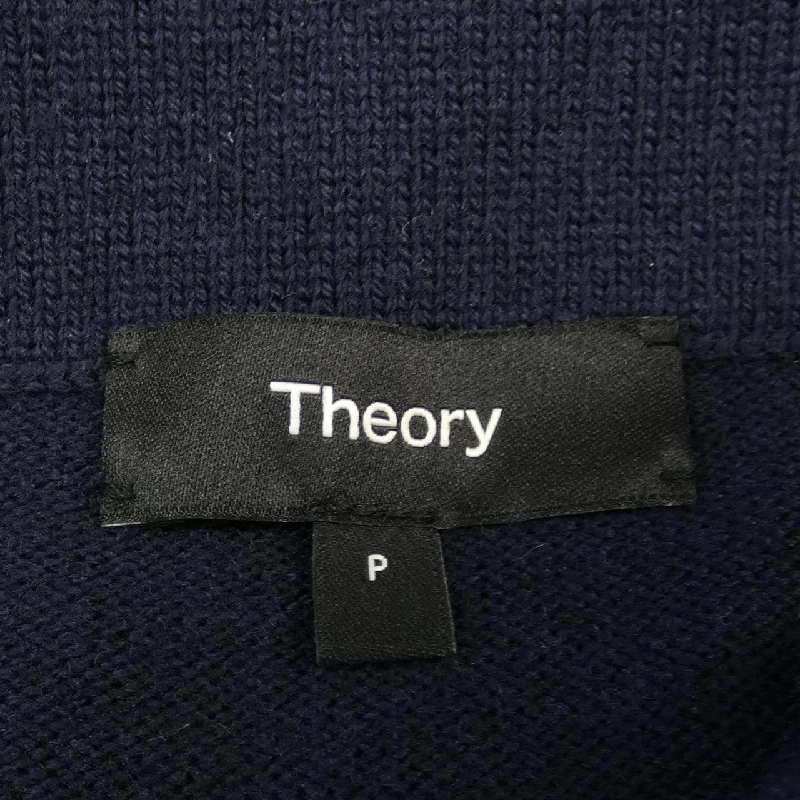 Thuyết lý lý thuyết váy 654047